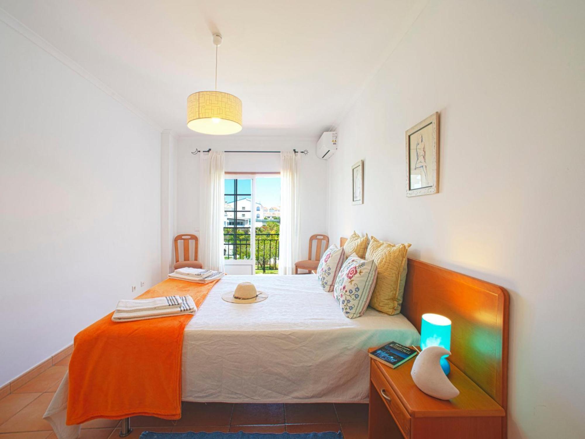 Apartment Rota Do Sol - Atu170 By Interhome Altura Exterior photo